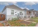 289 Roxborough Avenue, Hamilton, ON  - Outdoor 