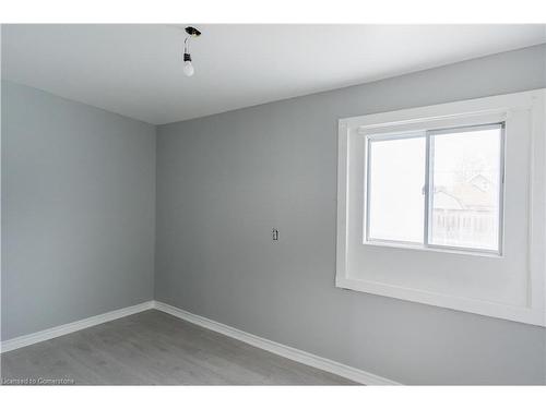 289 Roxborough Avenue, Hamilton, ON - Indoor Photo Showing Other Room