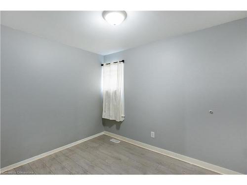 289 Roxborough Avenue, Hamilton, ON - Indoor Photo Showing Other Room