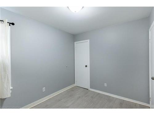 289 Roxborough Avenue, Hamilton, ON - Indoor Photo Showing Other Room