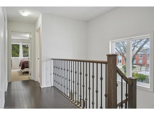 235 Stone Church Road E, Hamilton, ON - Indoor Photo Showing Other Room