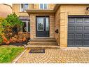 3210 Victoria Street, Oakville, ON  - Outdoor 