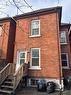 66 Stirton Street, Hamilton, ON 