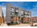 302-58 Macaulay Avenue, Toronto, ON  - Outdoor 