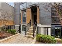 302-58 Macaulay Avenue, Toronto, ON  - Outdoor 