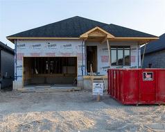 68 Weymouth Street  Elmira, ON N3B 0E6