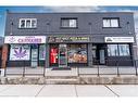 2145 King Street E, Hamilton, ON 