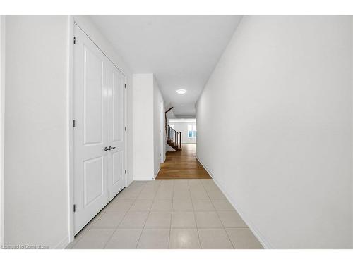 55 Teskey Crescent, Hamilton, ON - Indoor Photo Showing Other Room