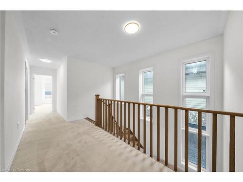 55 Teskey Crescent, Hamilton, ON - Indoor Photo Showing Other Room