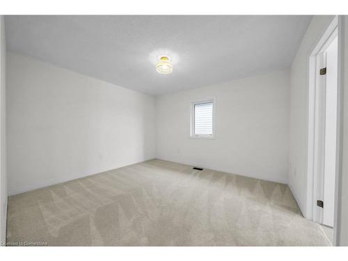 55 Teskey Crescent, Hamilton, ON - Indoor Photo Showing Other Room