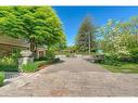 183 Mill Street S, Hamilton, ON  - Outdoor 