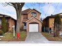 15 Wood Street E, Hamilton, ON  - Outdoor 