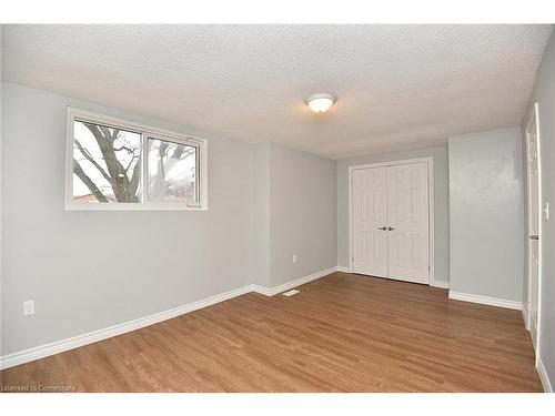 15 Wood Street E, Hamilton, ON - Indoor Photo Showing Other Room