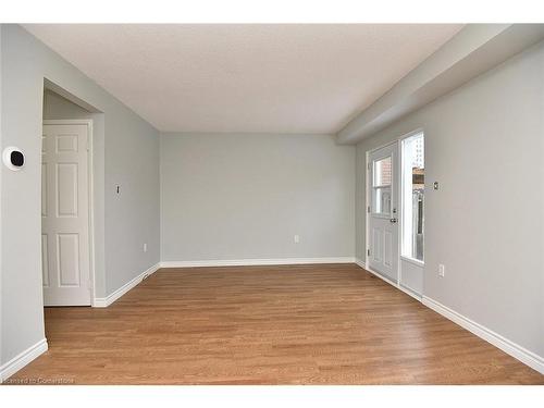 15 Wood Street E, Hamilton, ON - Indoor Photo Showing Other Room