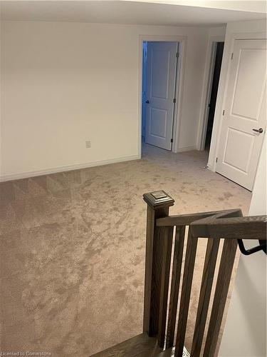 3256 Sixth Line W/S Line, Oakville, ON - Indoor Photo Showing Other Room