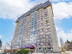 UPH7-880 Dundas Street W Mississauga, ON L5C 4H3