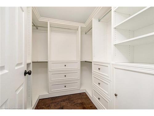 1594 Stillriver Crescent, Mississauga, ON - Indoor Photo Showing Bathroom