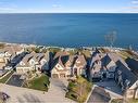 56 Aquamarine Drive, Hamilton, ON  - Outdoor With Body Of Water With View 