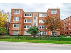 407C-5 East 36th Street  Hamilton, ON L8V 3Y6