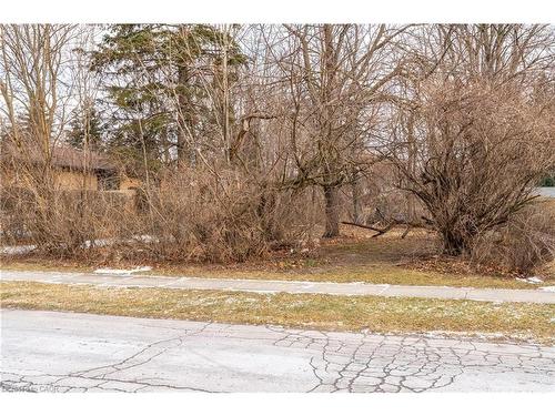 205 Leamon Street, Waterford, ON 