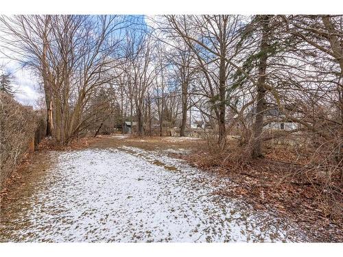 205 Leamon Street, Waterford, ON 