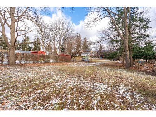 205 Leamon Street, Waterford, ON 