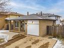 153 Ravenbury Drive, Hamilton, ON  - Outdoor 