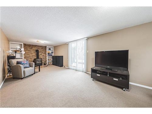 153 Ravenbury Drive, Hamilton, ON - Indoor