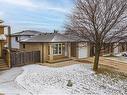 153 Ravenbury Drive, Hamilton, ON  - Outdoor 