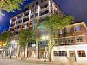 402-181 James Street N, Hamilton, ON  - Outdoor 