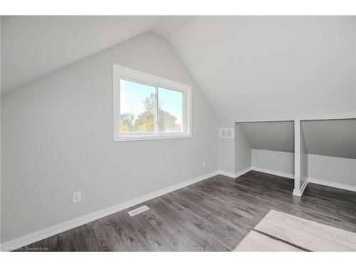 5 Lewis Street, Hamilton, ON - Indoor Photo Showing Other Room