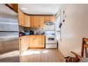 55 Cannon Street W, Hamilton, ON  - Indoor Photo Showing Kitchen 