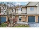 133-3333 New Street, Burlington, ON  - Outdoor 