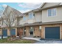 133-3333 New Street, Burlington, ON  - Outdoor 