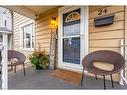 24 Roxborough Avenue, Hamilton, ON  - Outdoor With Deck Patio Veranda With Exterior 