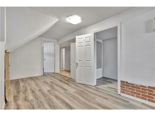 15 Mellenby Street, Stoney Creek, ON - Indoor Photo Showing Other Room