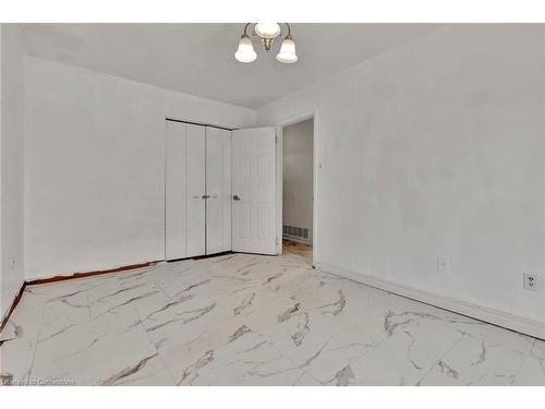 15 Mellenby Street, Stoney Creek, ON - Indoor Photo Showing Other Room