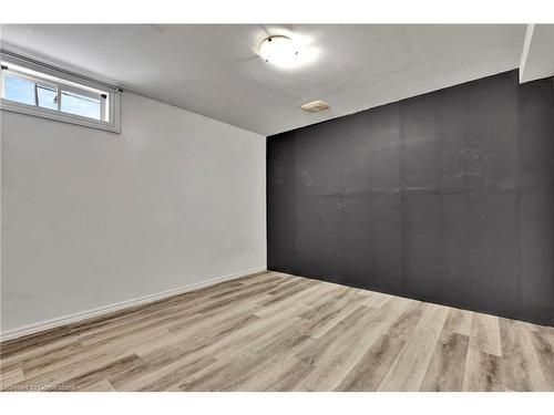 15 Mellenby Street, Stoney Creek, ON - Indoor Photo Showing Other Room