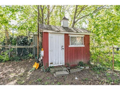 397 East 28Th Street, Hamilton, ON - Outdoor