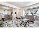 397 East 28Th Street, Hamilton, ON  - Indoor Photo Showing Living Room 