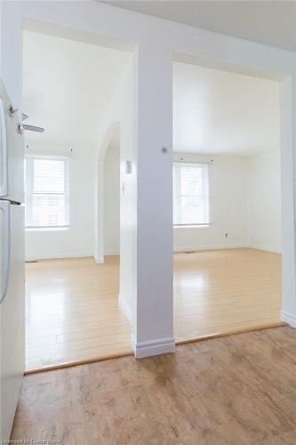 270 King Street W, Hamilton, ON - Indoor Photo Showing Other Room