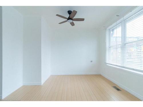 270 King Street W, Hamilton, ON - Indoor Photo Showing Other Room