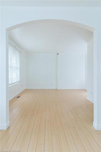 270 King Street W, Hamilton, ON - Indoor Photo Showing Other Room