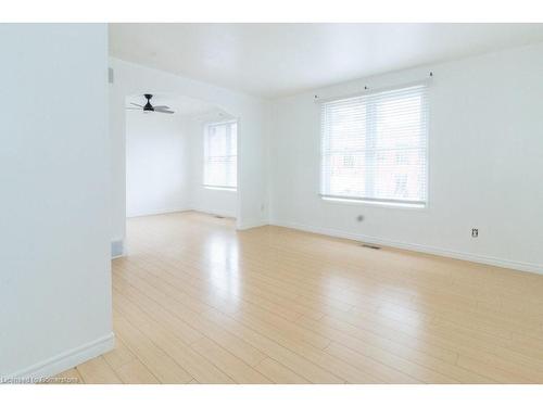 270 King Street W, Hamilton, ON - Indoor Photo Showing Other Room