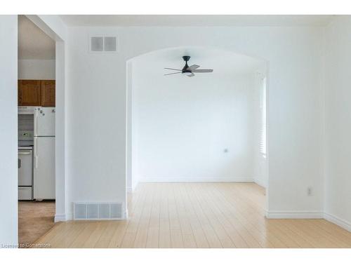 270 King Street W, Hamilton, ON - Indoor Photo Showing Other Room