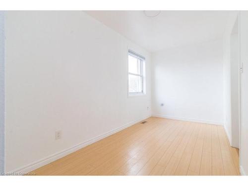 270 King Street W, Hamilton, ON - Indoor Photo Showing Other Room