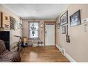 528 Catharine Street N, Hamilton, ON  - Indoor 