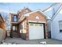 204 Picton Street E, Hamilton, ON  - Outdoor 