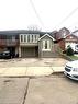 208 Picton Street E, Hamilton, ON  - Outdoor With Facade 