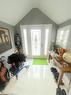 208 Picton Street E, Hamilton, ON  - Indoor Photo Showing Other Room 